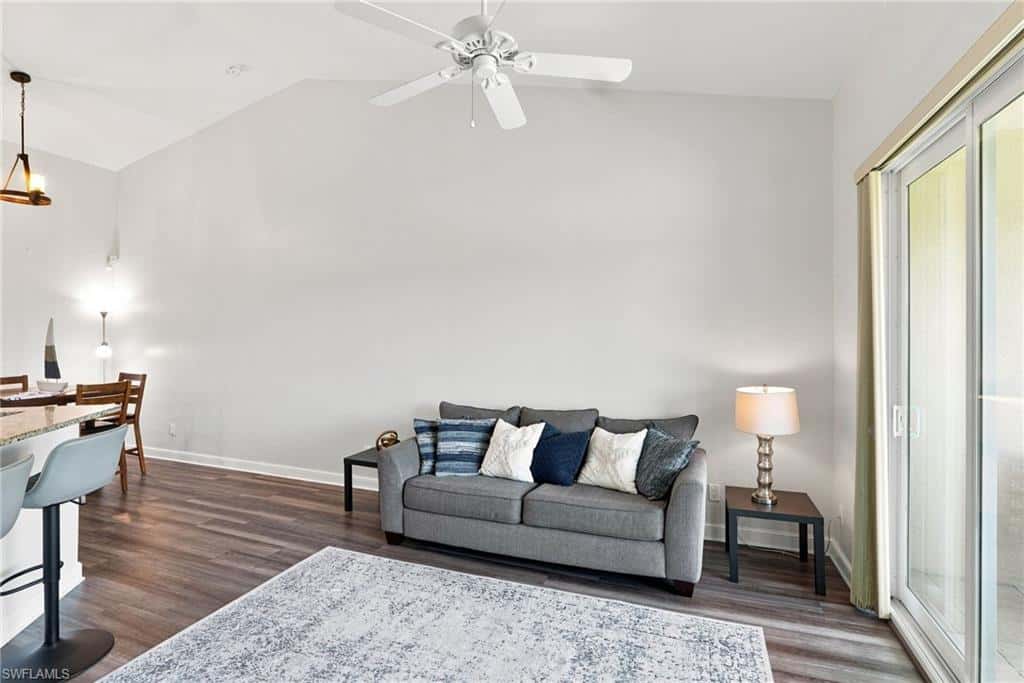 1067 Hartley Ave #704, Marco Island, photo 5