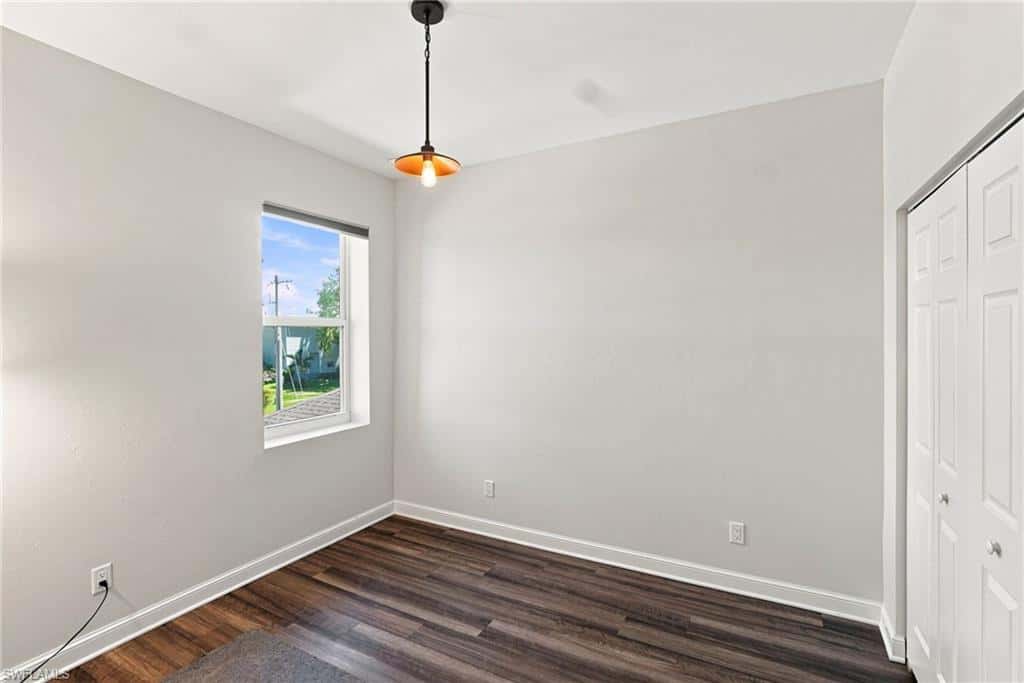 1067 Hartley Ave #704, Marco Island, photo 20