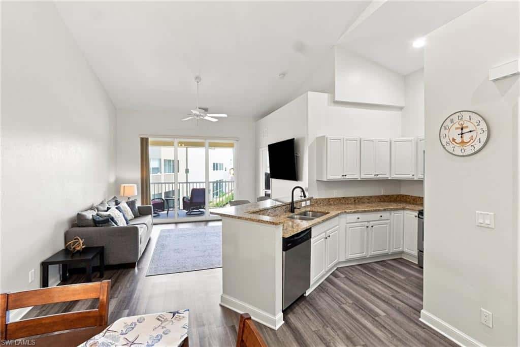 1067 Hartley Ave #704, Marco Island, photo 9