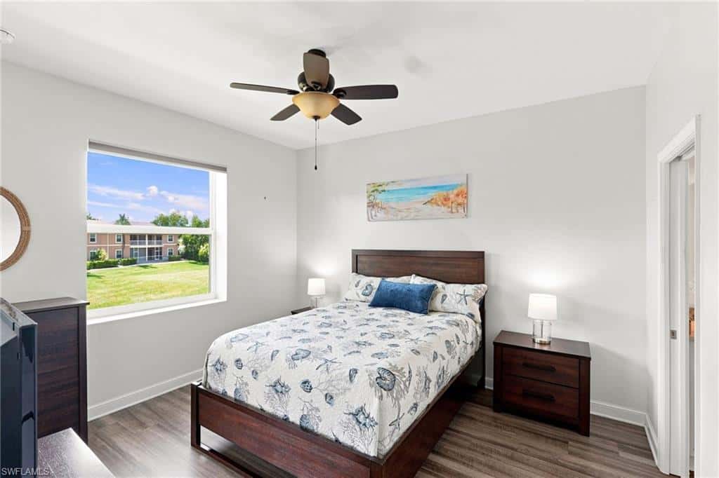 1067 Hartley Ave #704, Marco Island, photo 10