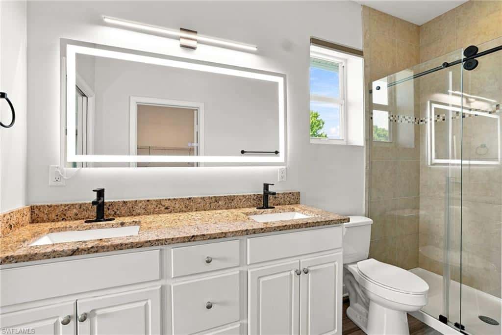 1067 Hartley Ave #704, Marco Island, photo 14