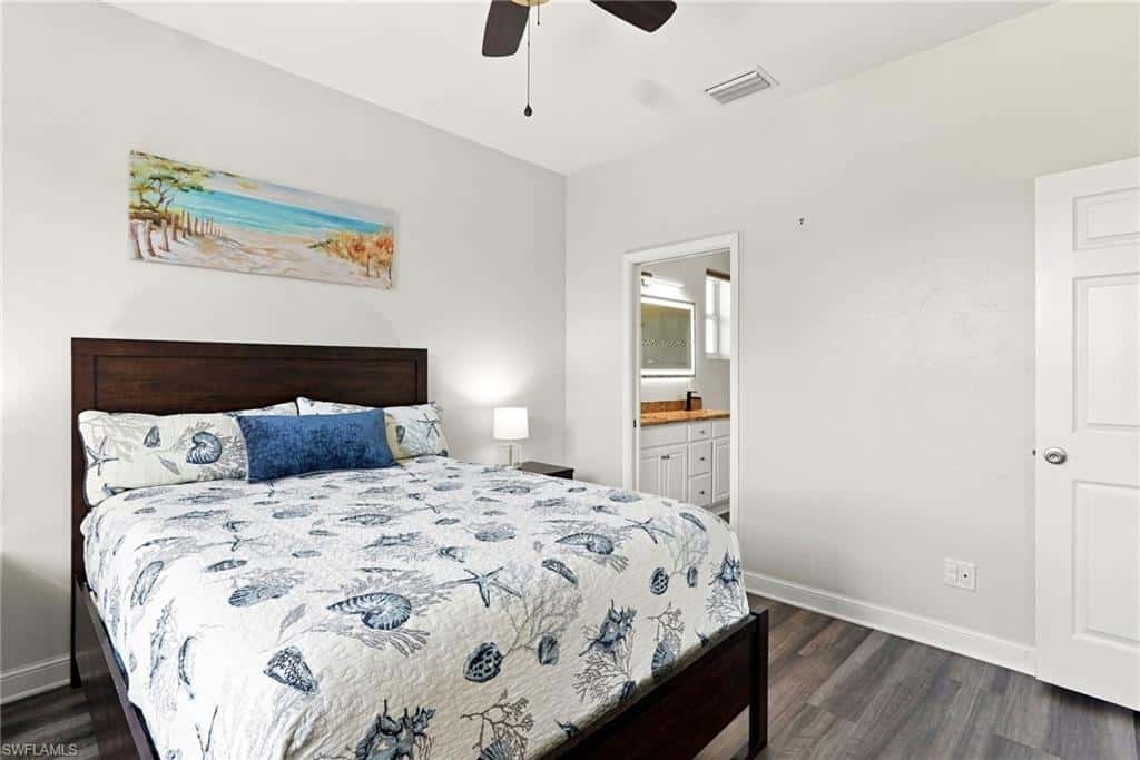 1067 Hartley Ave #704, Marco Island, photo 11