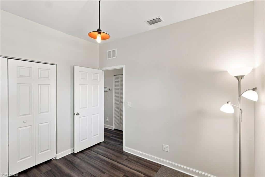 1067 Hartley Ave #704, Marco Island, photo 21