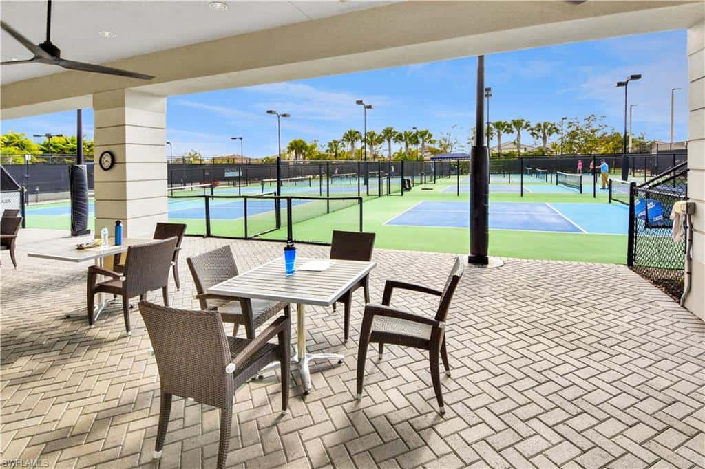 28559 Montecristo Loop, Bonita Springs, photo 27