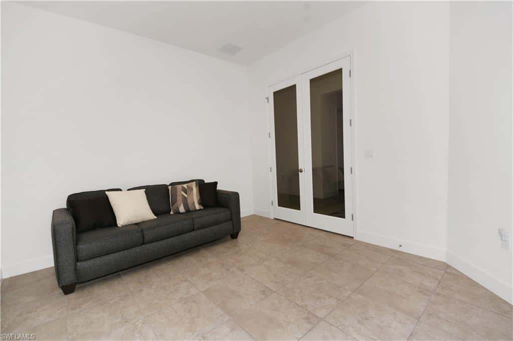 28559 Montecristo Loop, Bonita Springs, photo 13