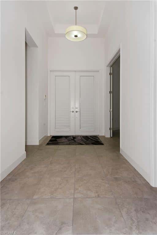 28559 Montecristo Loop, Bonita Springs, photo 16