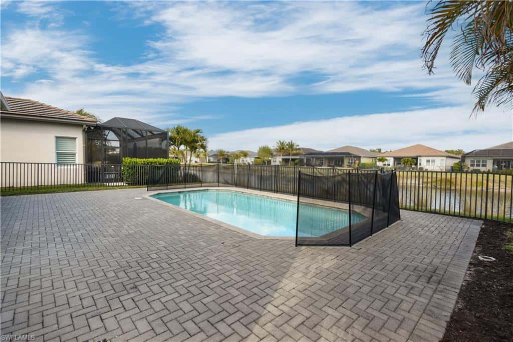 28559 Montecristo Loop, Bonita Springs, photo 12