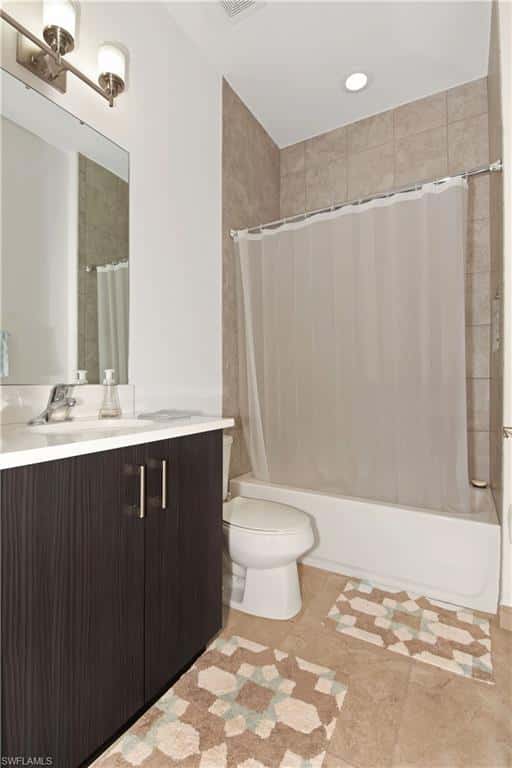 28559 Montecristo Loop, Bonita Springs, photo 26