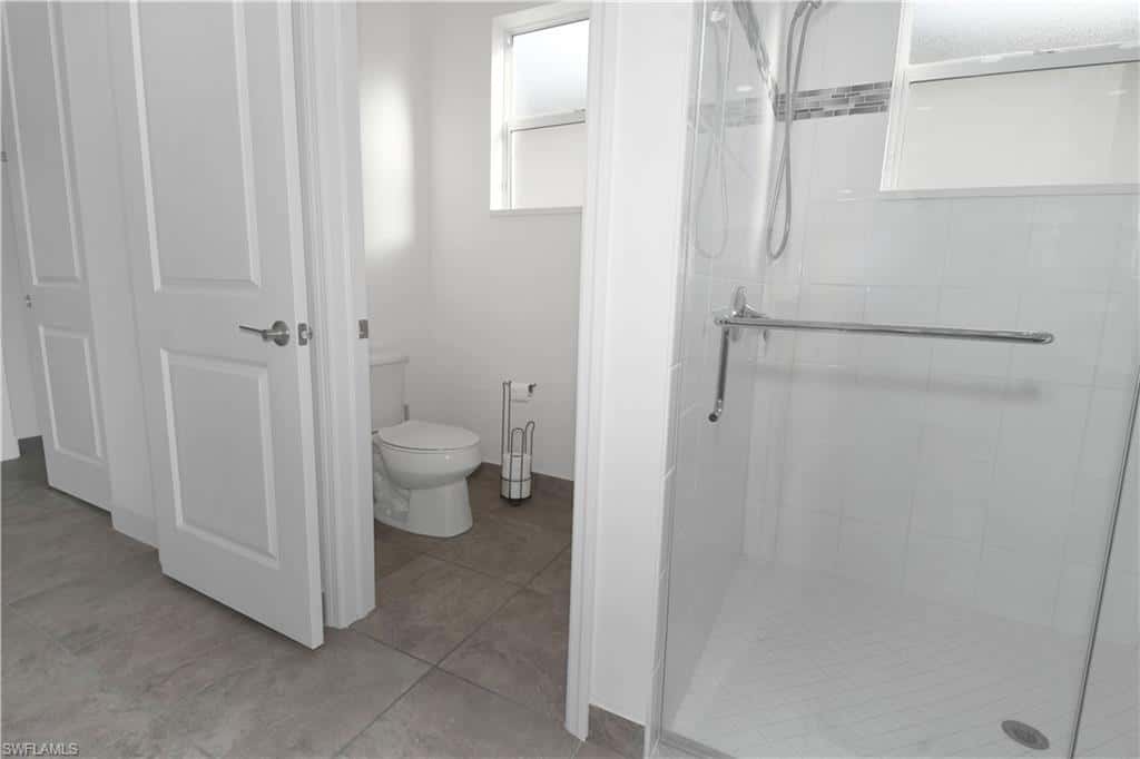 28559 Montecristo Loop, Bonita Springs, photo 22