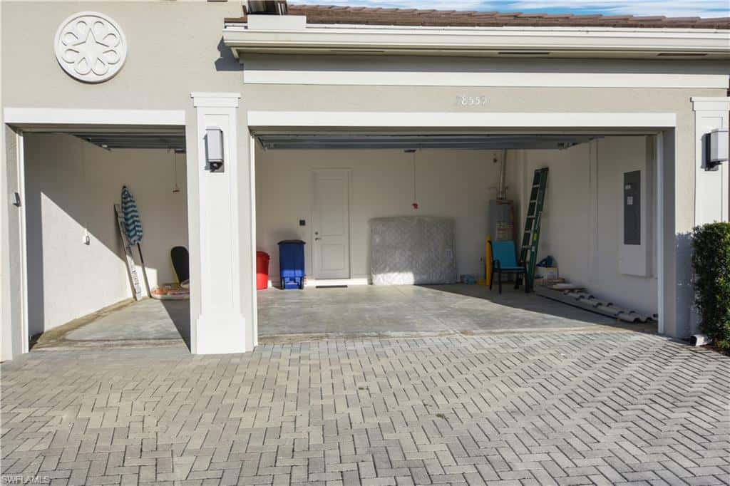 28559 Montecristo Loop, Bonita Springs, photo 7
