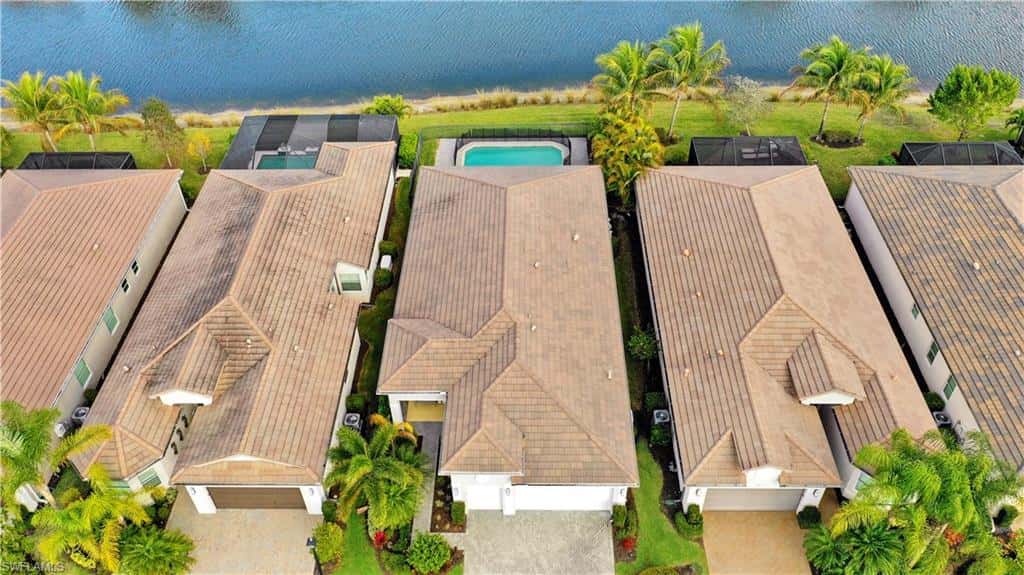 28559 Montecristo Loop, Bonita Springs, photo 28