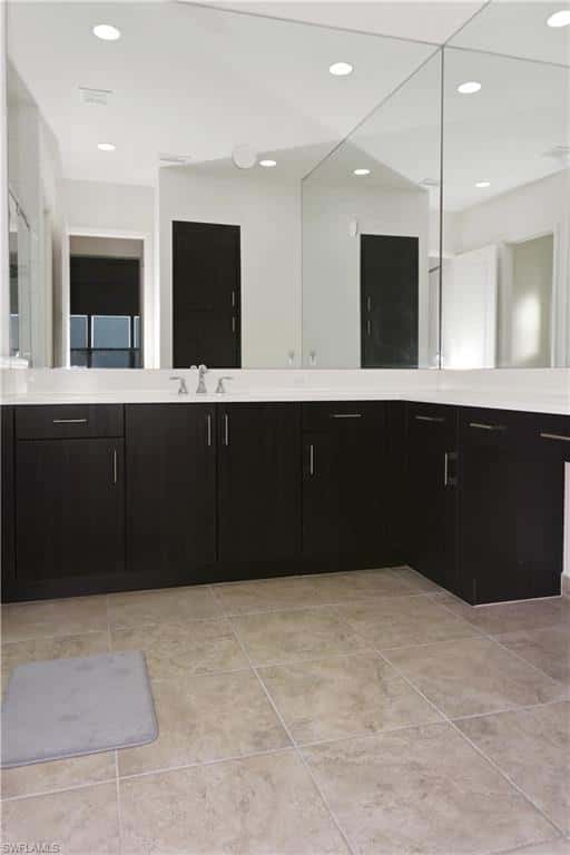 28559 Montecristo Loop, Bonita Springs, photo 5