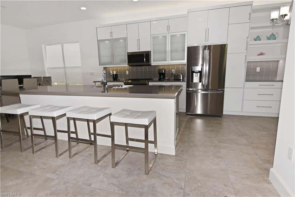 28559 Montecristo Loop, Bonita Springs, photo 20