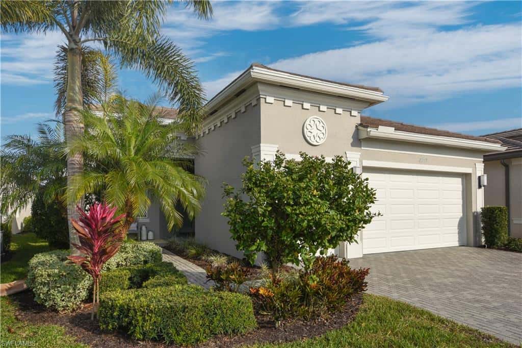 28559 Montecristo Loop, Bonita Springs, photo 9