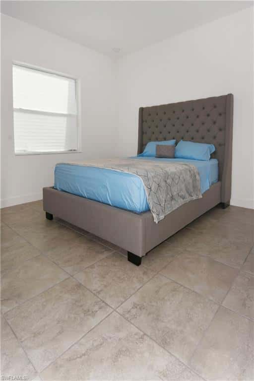 28559 Montecristo Loop, Bonita Springs, photo 24