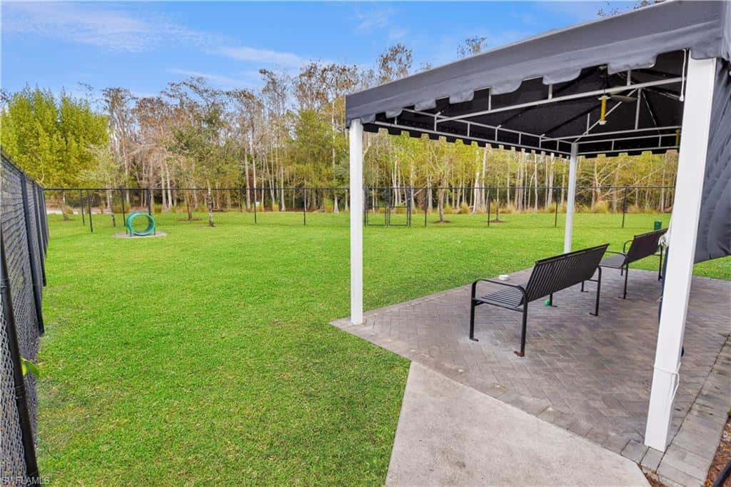 28559 Montecristo Loop, Bonita Springs, photo 30
