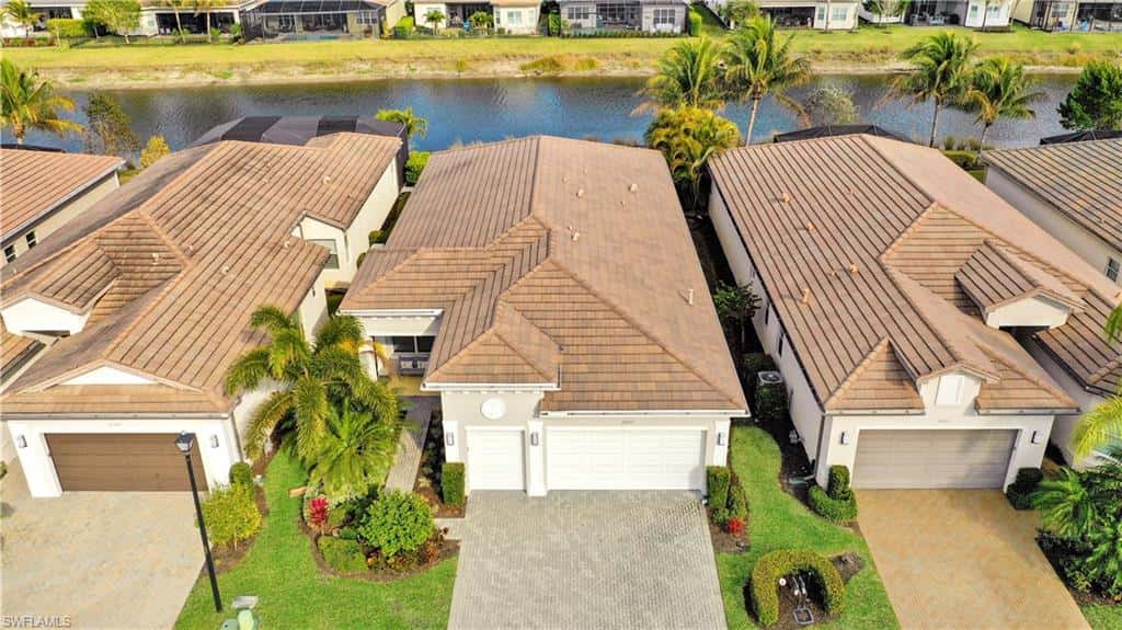 28559 Montecristo Loop, Bonita Springs, photo 34