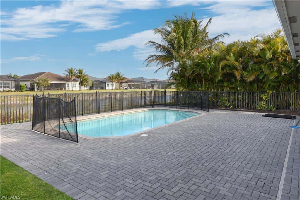 28559 Montecristo Loop, Bonita Springs, photo 10