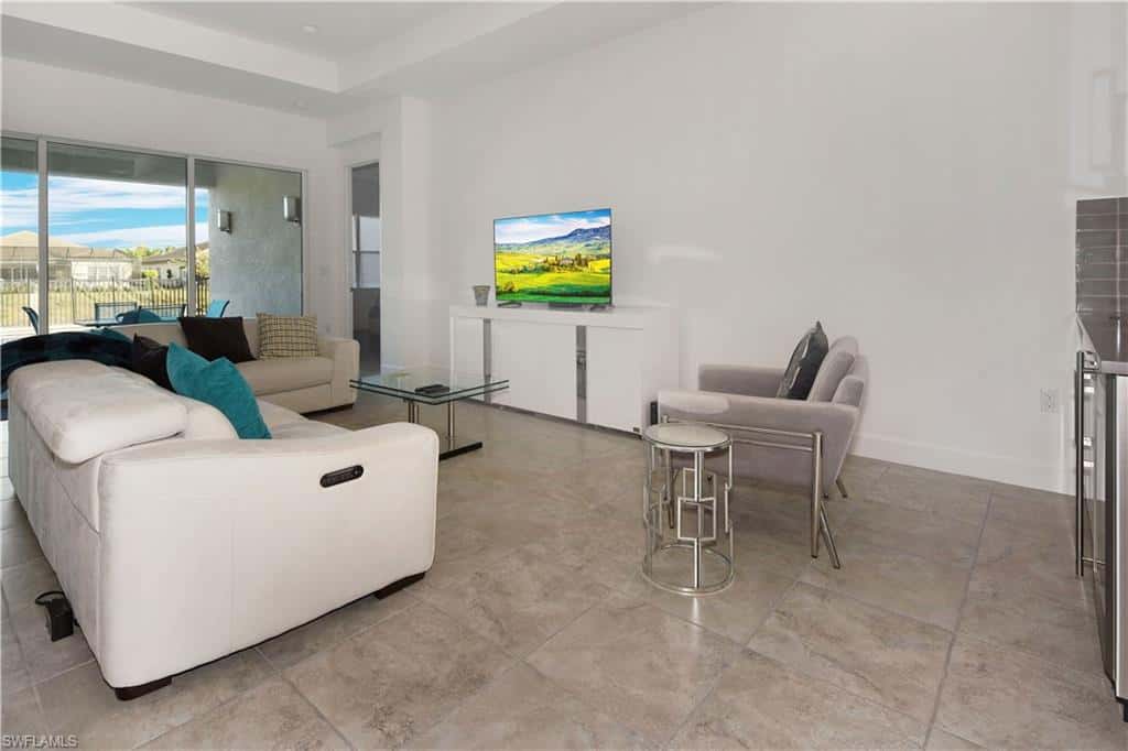 28559 Montecristo Loop, Bonita Springs, photo 18
