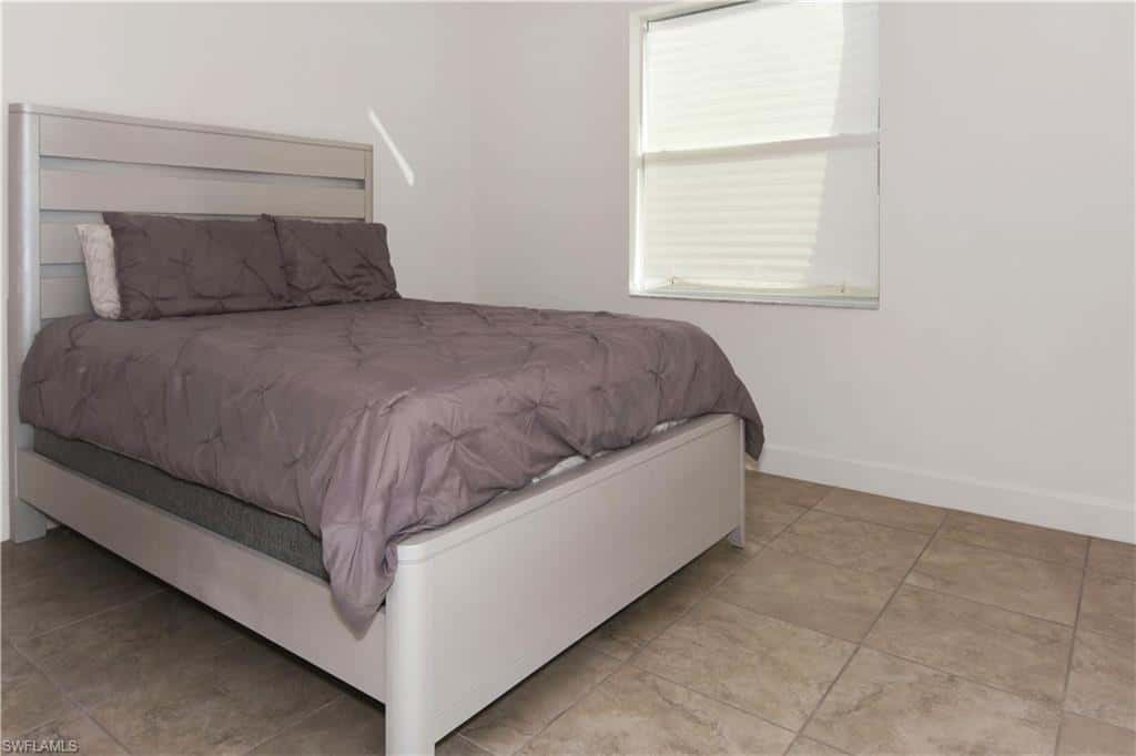 28559 Montecristo Loop, Bonita Springs, photo 15