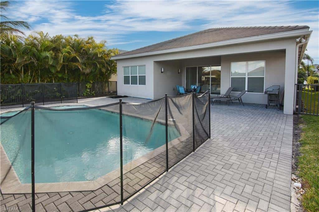 28559 Montecristo Loop, Bonita Springs, photo 11