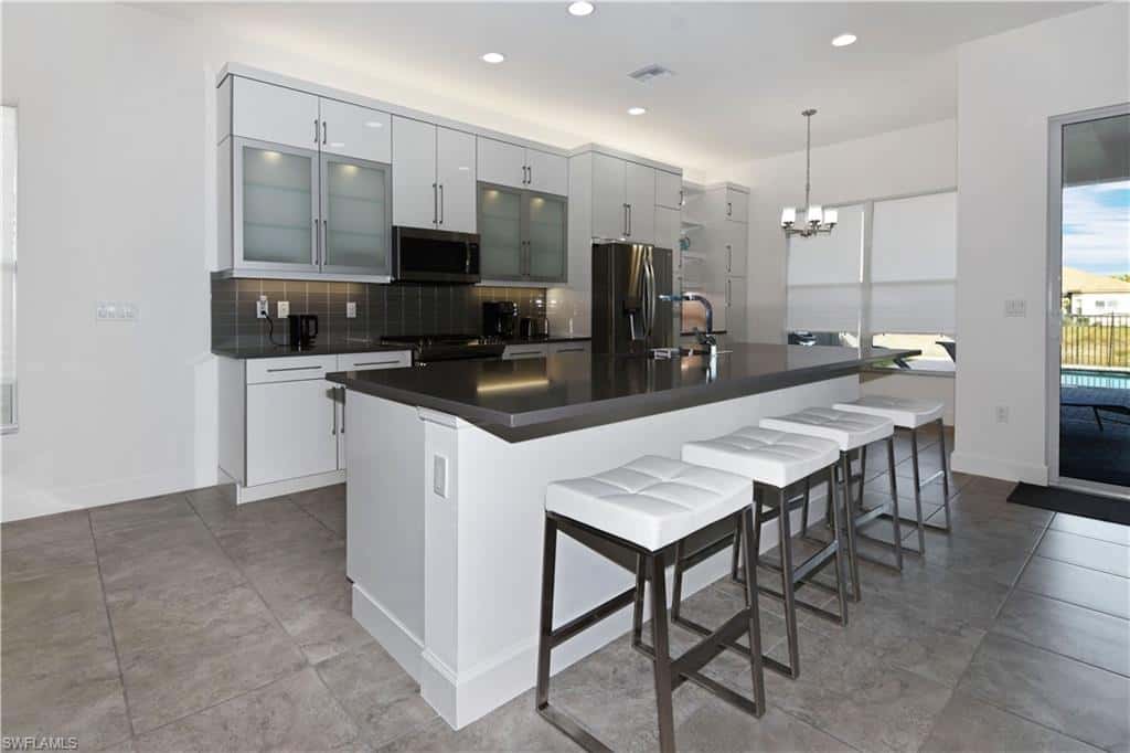 28559 Montecristo Loop, Bonita Springs, photo 19