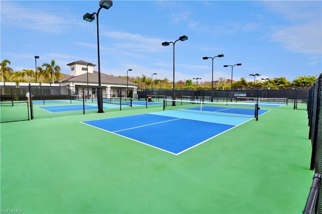 28559 Montecristo Loop, Bonita Springs, photo 31