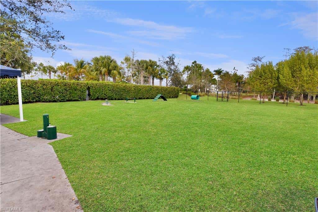 28559 Montecristo Loop, Bonita Springs, photo 29