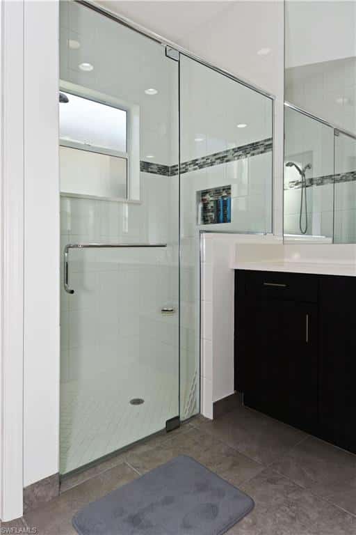 28559 Montecristo Loop, Bonita Springs, photo 4