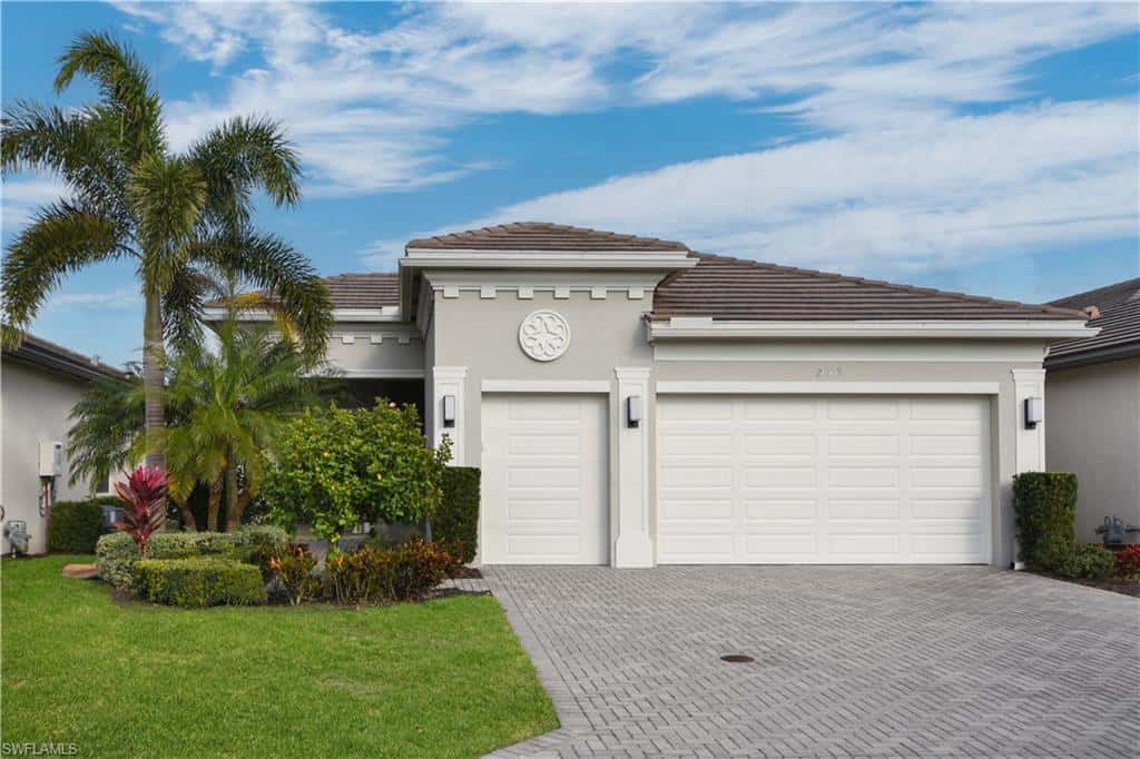 28559 Montecristo Loop, Bonita Springs, photo 8