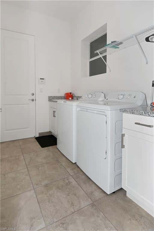 28559 Montecristo Loop, Bonita Springs, photo 25