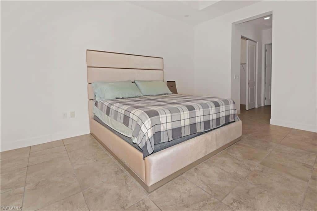 28559 Montecristo Loop, Bonita Springs, photo 21