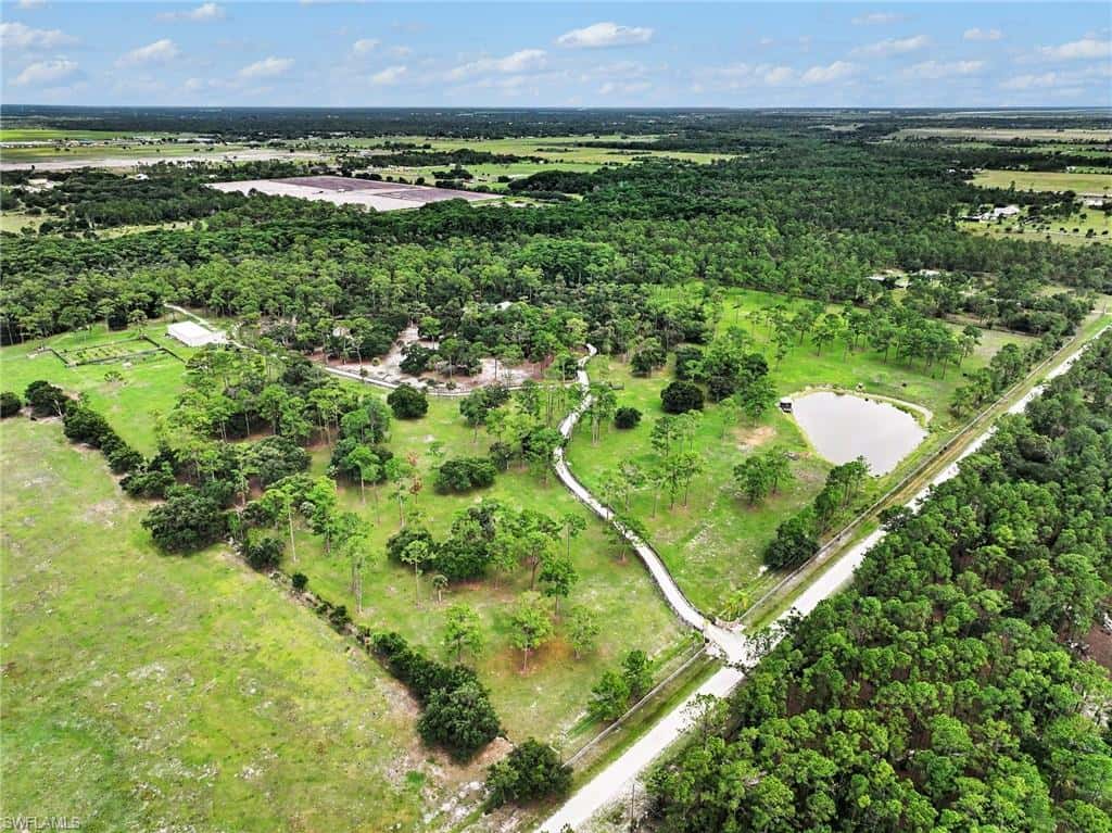 2291 Secretariat Dr, Labelle, photo 46