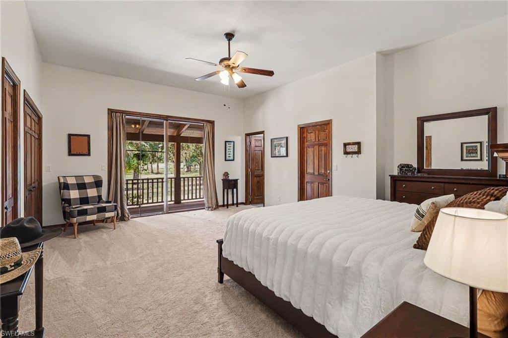 2291 Secretariat Dr, Labelle, photo 17