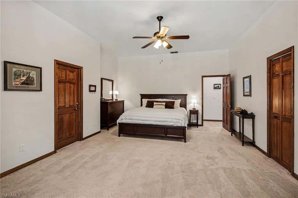 2291 Secretariat Dr, Labelle, photo 16