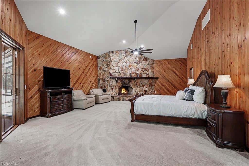 2291 Secretariat Dr, Labelle, photo 12