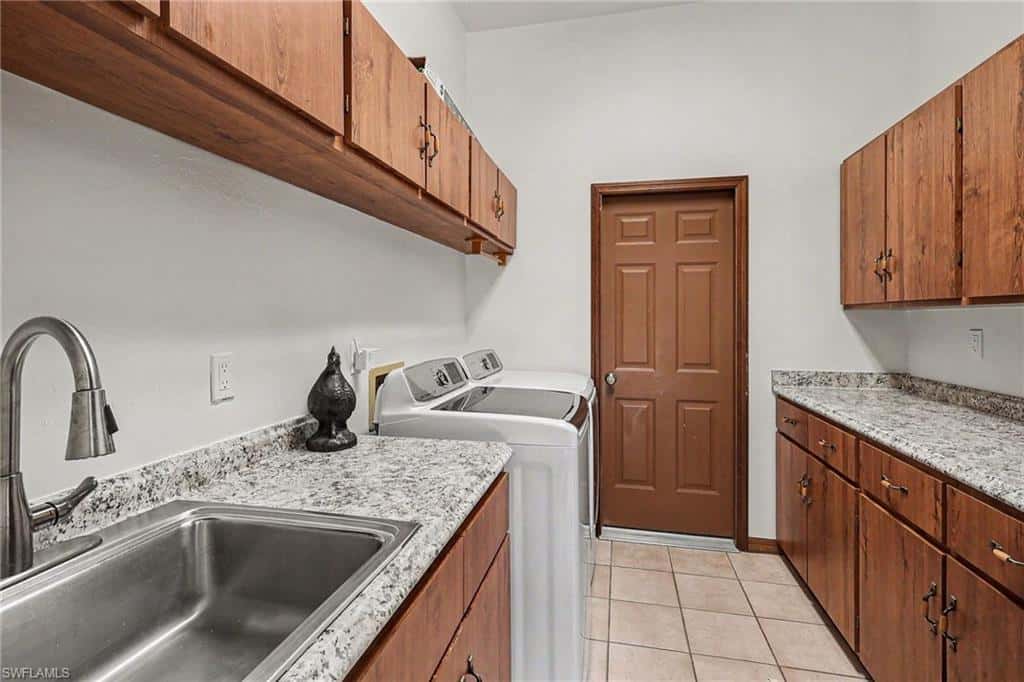 2291 Secretariat Dr, Labelle, photo 26