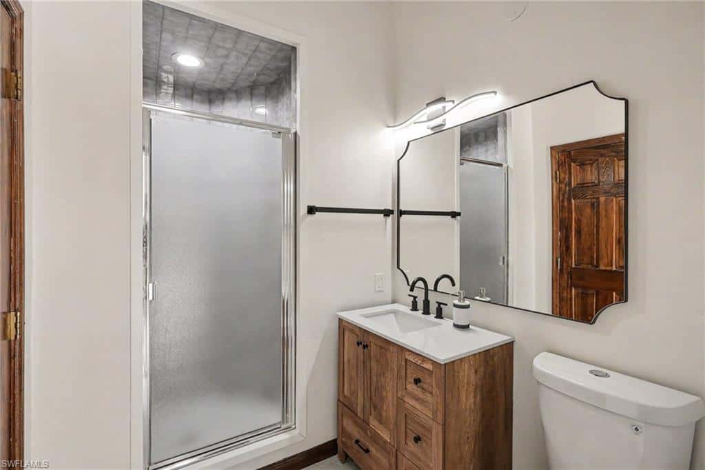 2291 Secretariat Dr, Labelle, photo 22