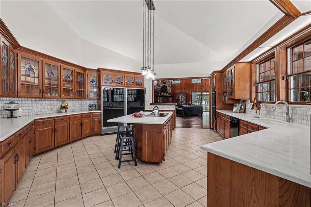 2291 Secretariat Dr, Labelle, photo 7