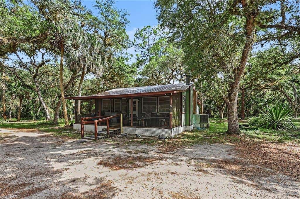 2291 Secretariat Dr, Labelle, photo 36