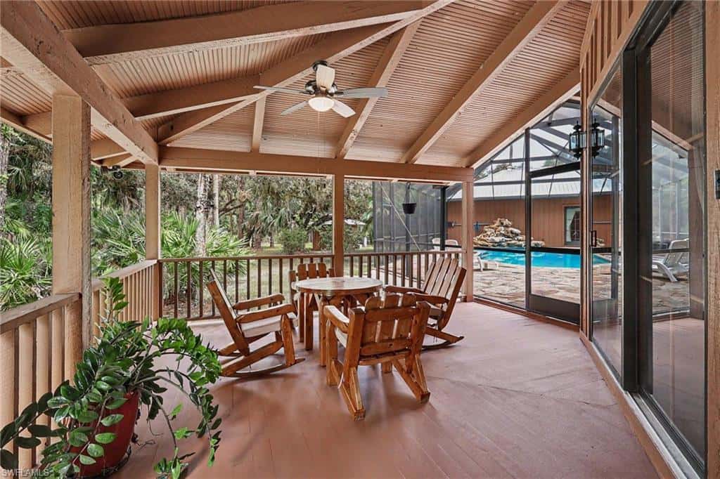 2291 Secretariat Dr, Labelle, photo 28
