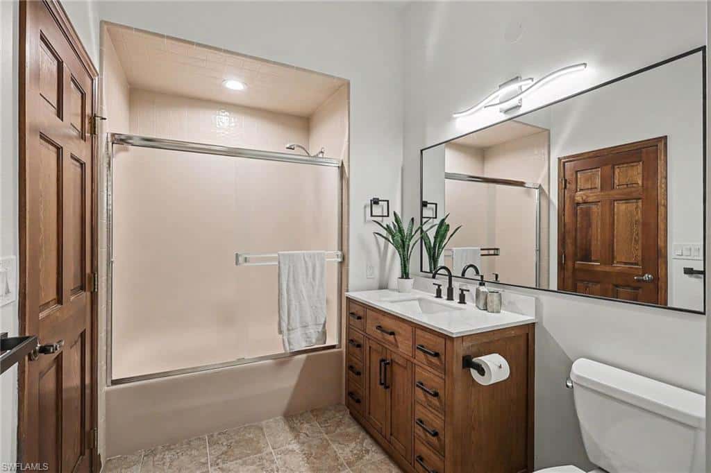 2291 Secretariat Dr, Labelle, photo 20