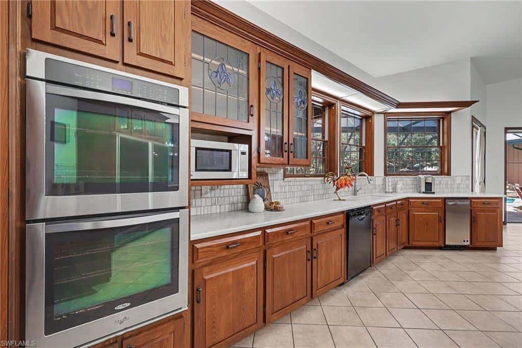 2291 Secretariat Dr, Labelle, photo 9