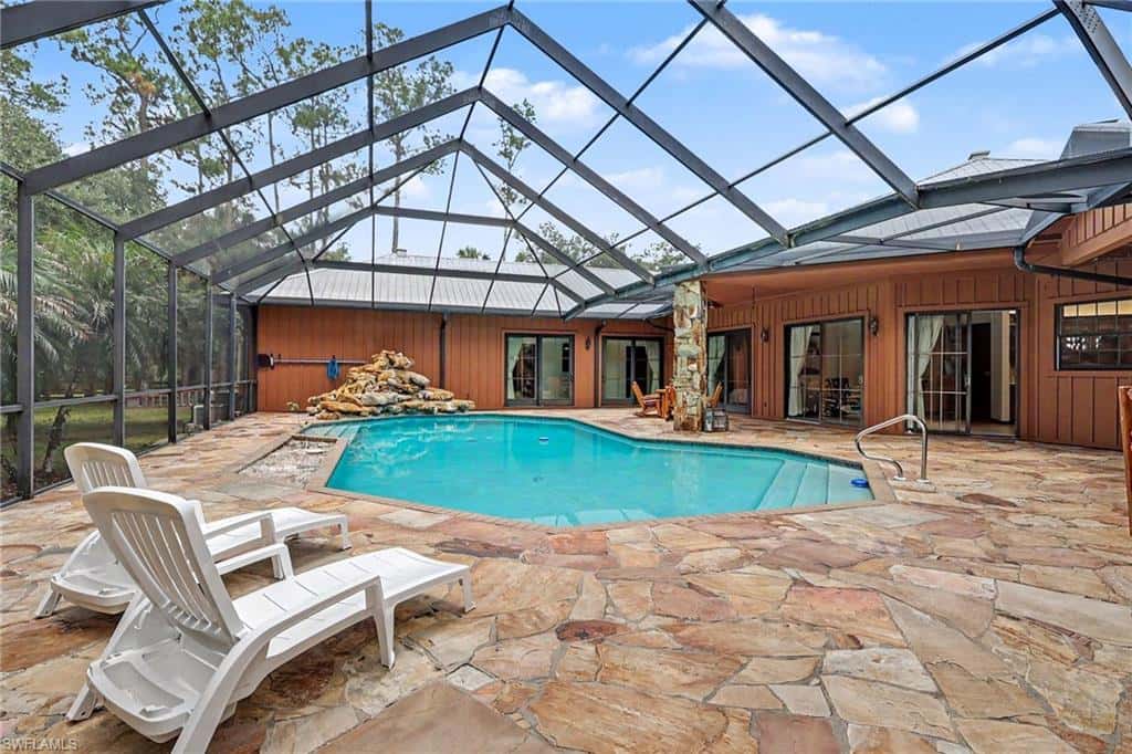2291 Secretariat Dr, Labelle, photo 24