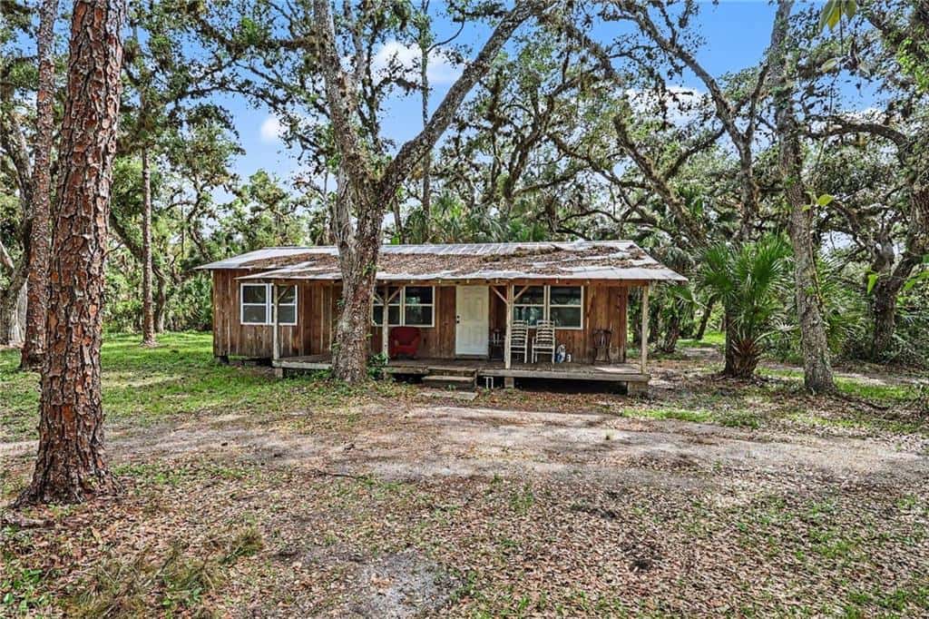 2291 Secretariat Dr, Labelle, photo 38
