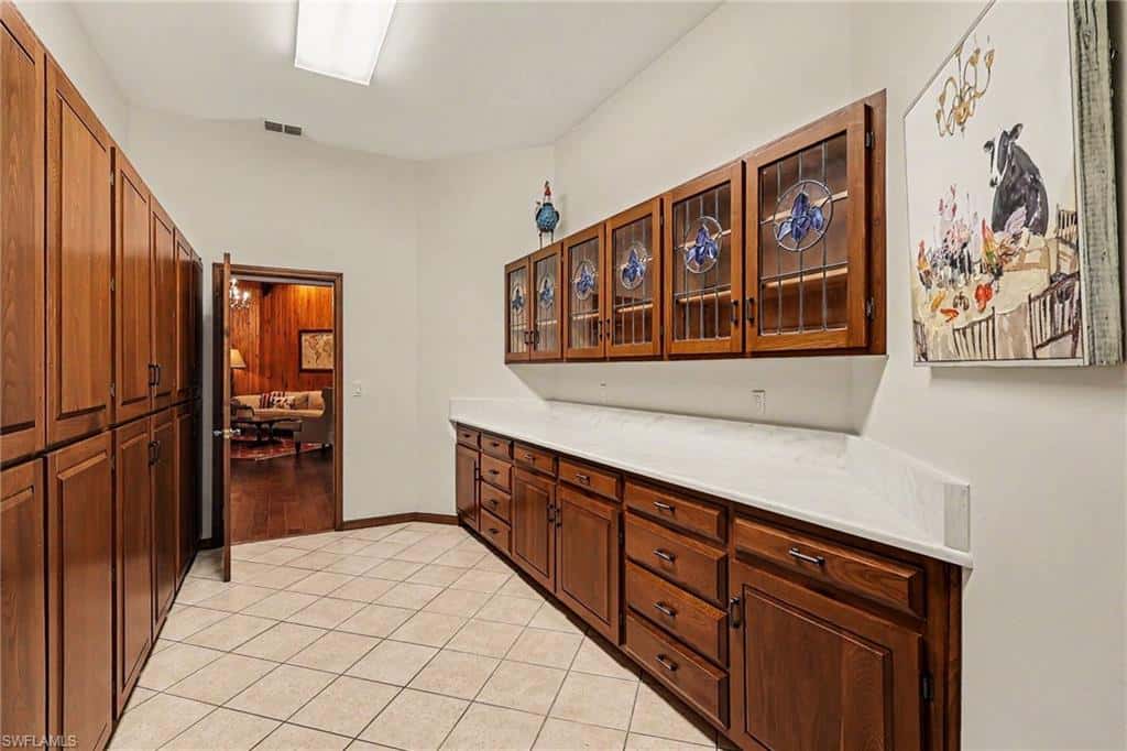 2291 Secretariat Dr, Labelle, photo 10