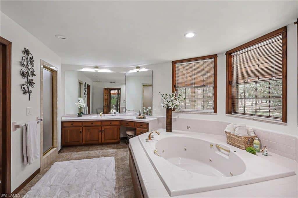 2291 Secretariat Dr, Labelle, photo 14