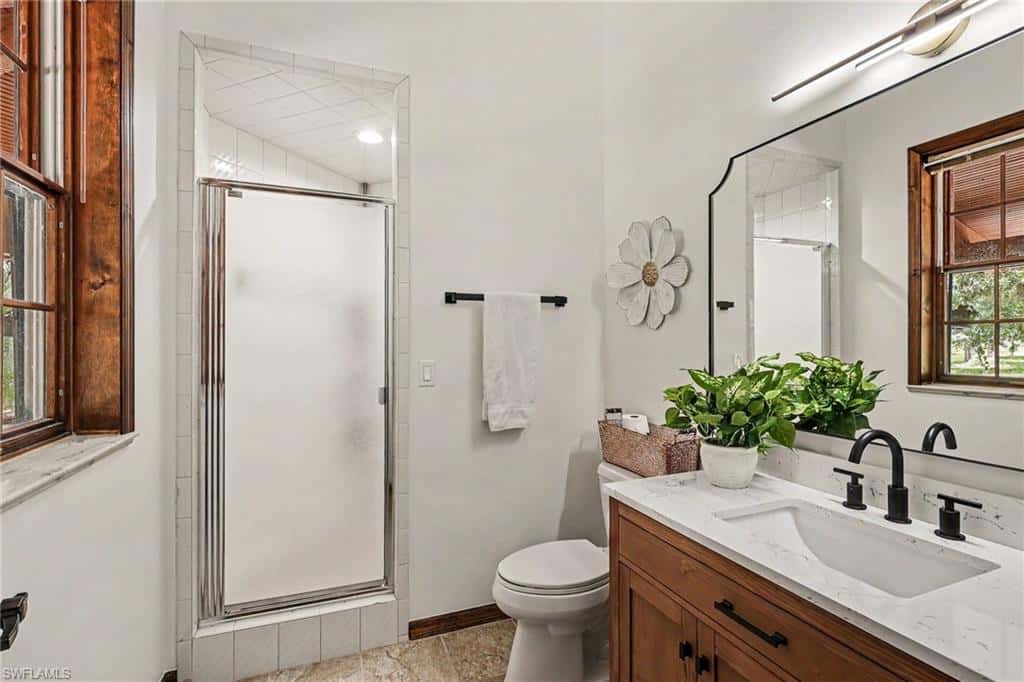 2291 Secretariat Dr, Labelle, photo 18