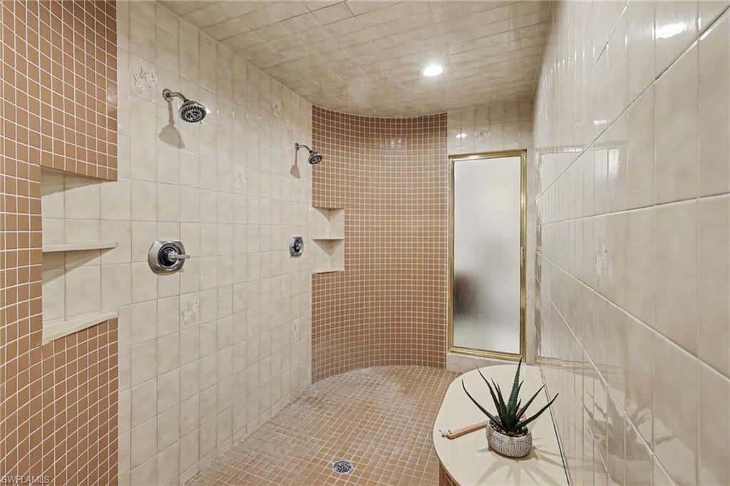 2291 Secretariat Dr, Labelle, photo 15