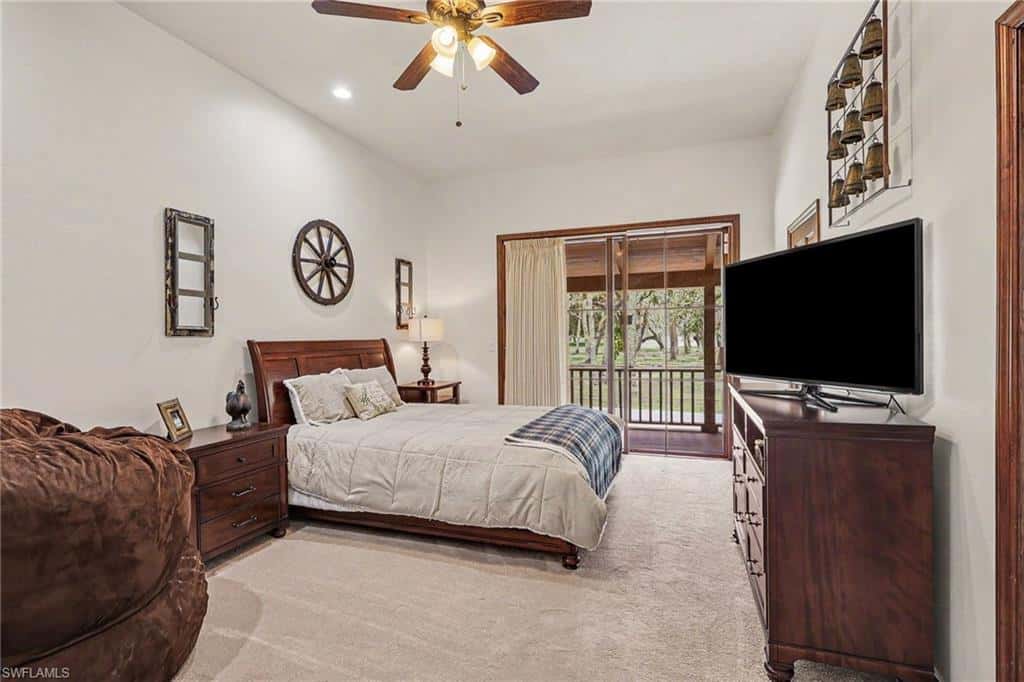2291 Secretariat Dr, Labelle, photo 19
